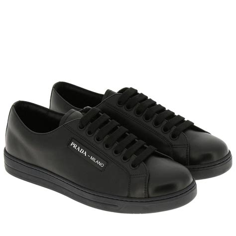 prada shoe sale|Prada shoes clearance.